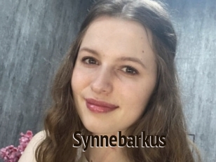 Synnebarkus