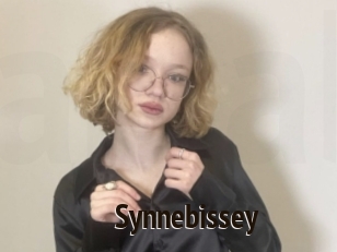 Synnebissey