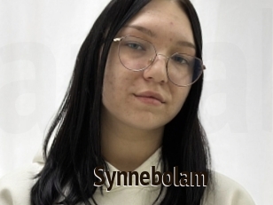 Synnebolam