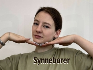 Synneborer