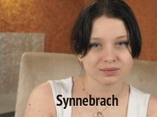 Synnebrach