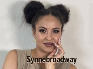 Synnebroadway