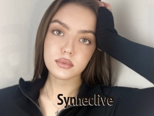 Synneclive