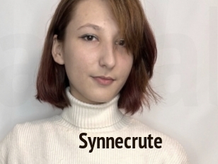 Synnecrute