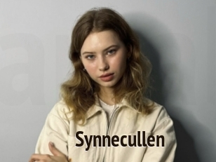 Synnecullen