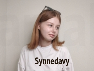 Synnedavy