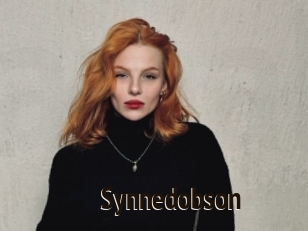 Synnedobson