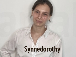 Synnedorothy