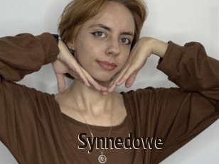 Synnedowe