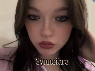 Synnefaro