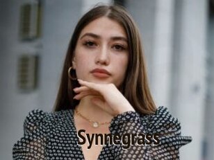 Synnegrass