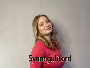 Synneguliford