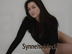 Synnehaddock