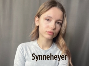 Synneheyer