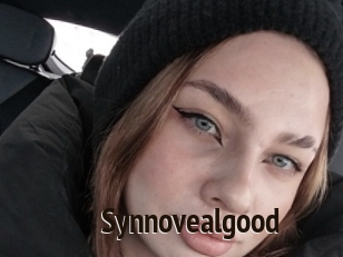 Synnovealgood