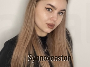 Synnoveaston