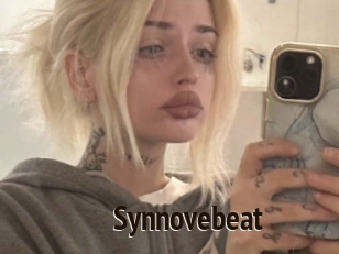 Synnovebeat