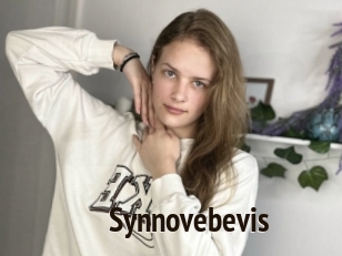 Synnovebevis