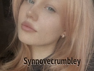 Synnovecrumbley