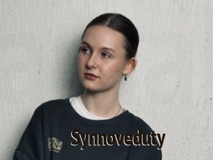 Synnoveduty