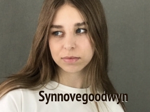 Synnovegoodwyn