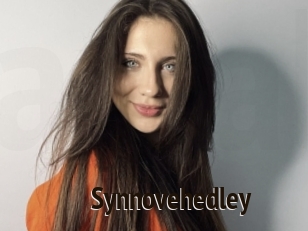 Synnovehedley