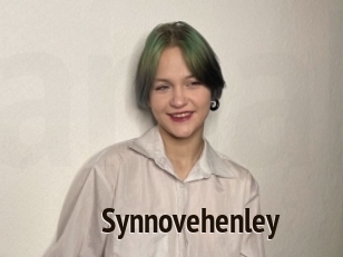 Synnovehenley