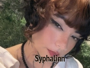 Syphalinn