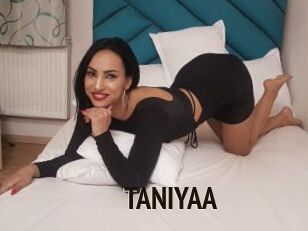 TANIYAA