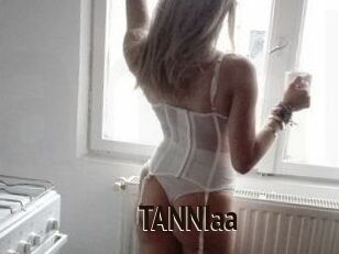 TANNIaa