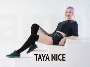 TAYA_NICE