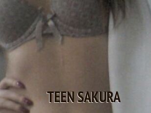 TEEN_SAKURA