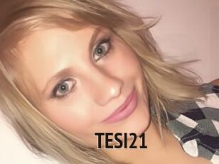 TESI21