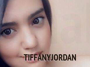 TIFFANYJORDAN Amatrice Blog