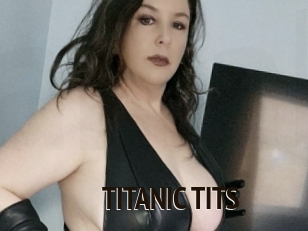 TITANIC_TITS