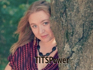 TITSPower