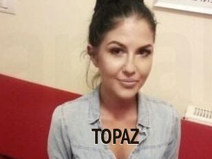 TOPAZ_