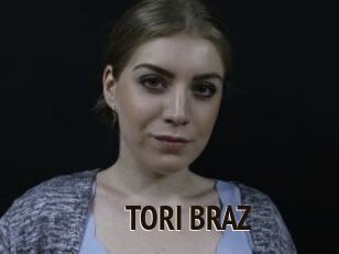 TORI_BRAZ