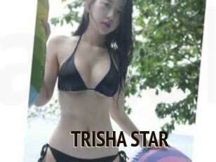 TRISHA_STAR