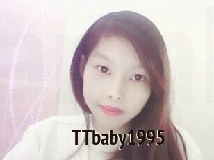 TTbaby1995