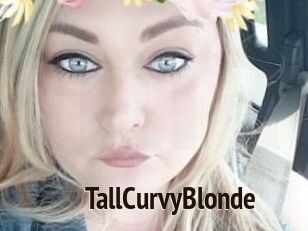 TallCurvyBlonde