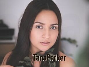 TanaParker