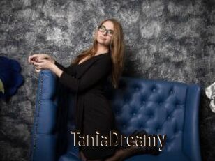 TaniaDreamy