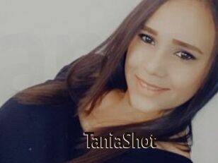 TaniaShot