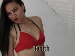 Tanith