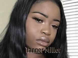 Tanner_Miller