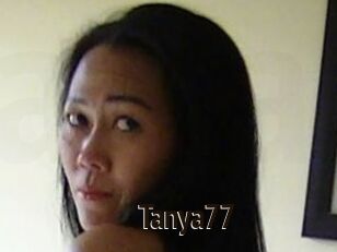 Tanya77
