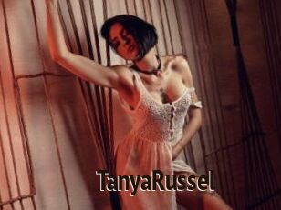 TanyaRussel