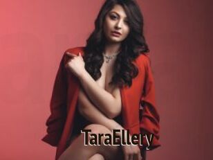 TaraEllery