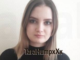 TaraHumpxXx_